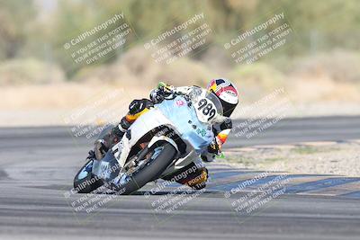 media/Nov-02-2025-CVMA (Sun) [[337aff29ab]]/Race 13-Formula UL-CVMA Hooligans-American Thunder/